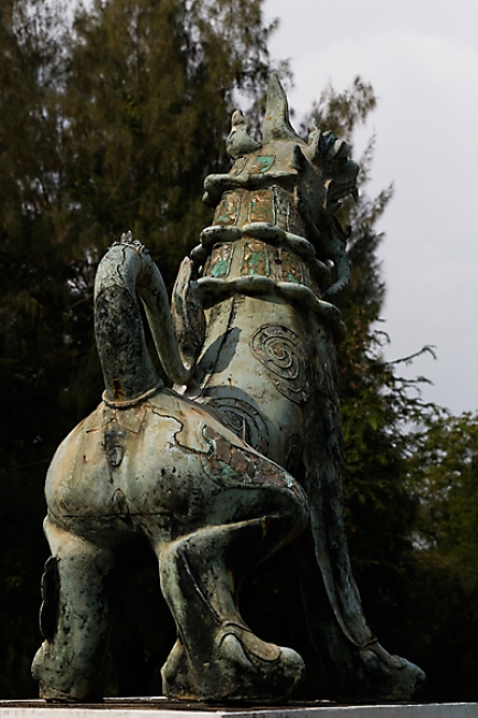 Muang Boran-2013-223